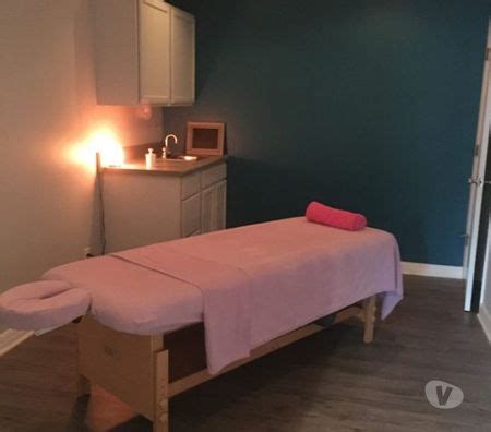 massage rotique nmes|Nos Annonces massage nimes